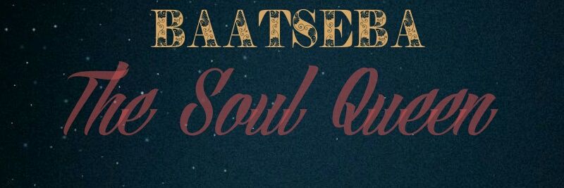 TheSoulQueen's profile banner image