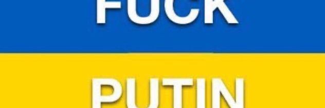 efstathopou's profile banner image