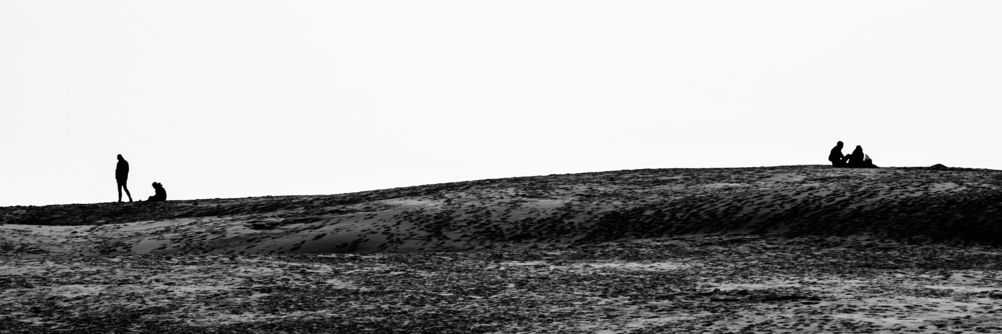 Zaarchasm's profile banner image