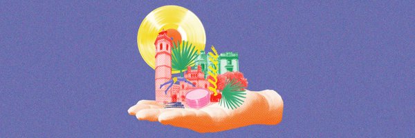 FiraTroVAM Profile Banner