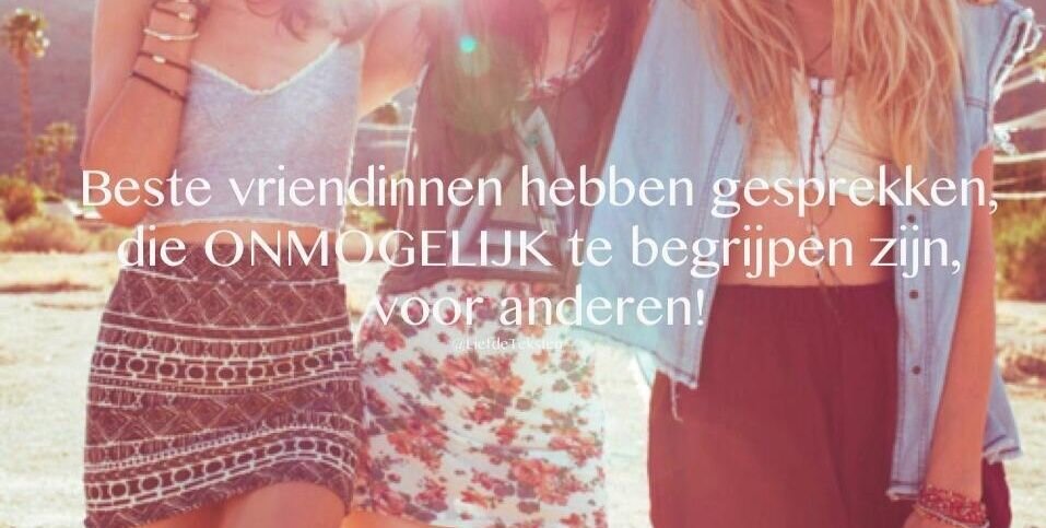 liefssbritt's profile banner image