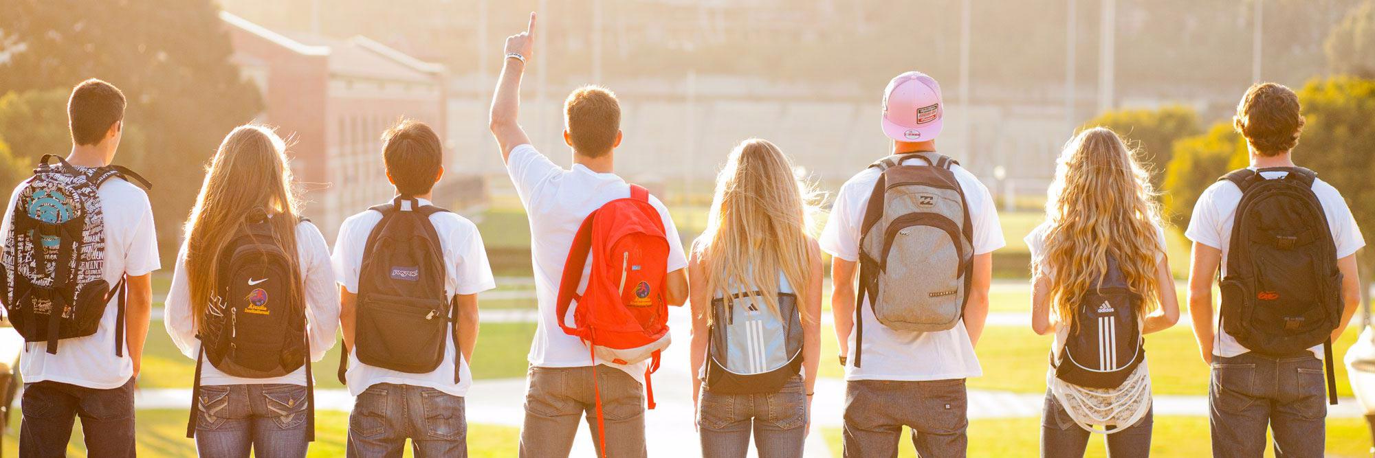 StudyNotesApp's profile banner image