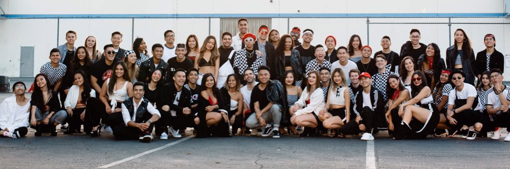 TeamMillennia's profile banner image