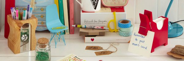 editbyemily Profile Banner