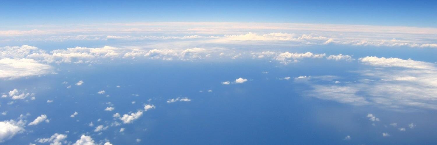 craigwsamson's profile banner image