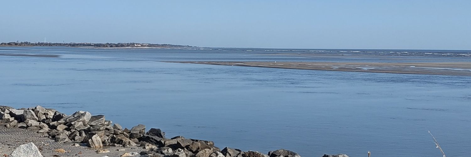 john killingsworth banner