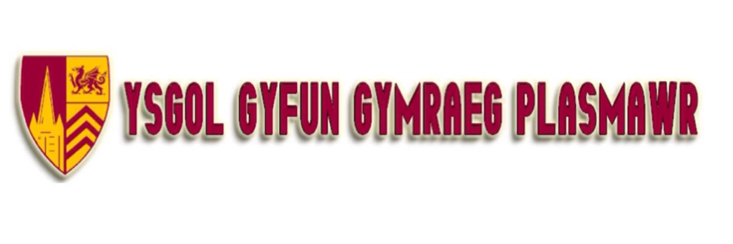 dolencymruPM's profile banner image