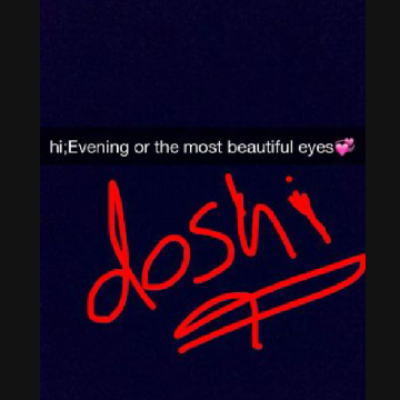 _DUSH4's profile banner image