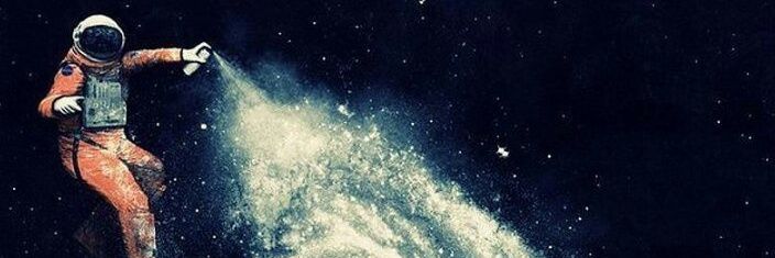 PotatoEffectx's profile banner image