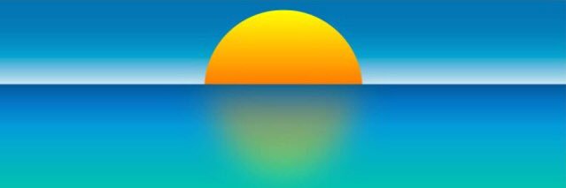 Curtis Randles banner