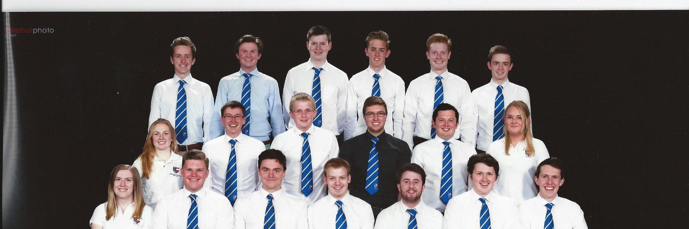 AUGC1495's profile banner image