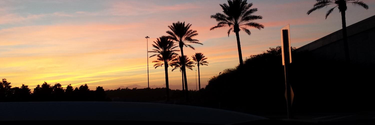 ChrisMetzner's profile banner image