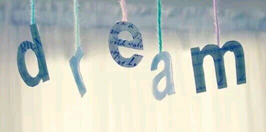 Jai banner
