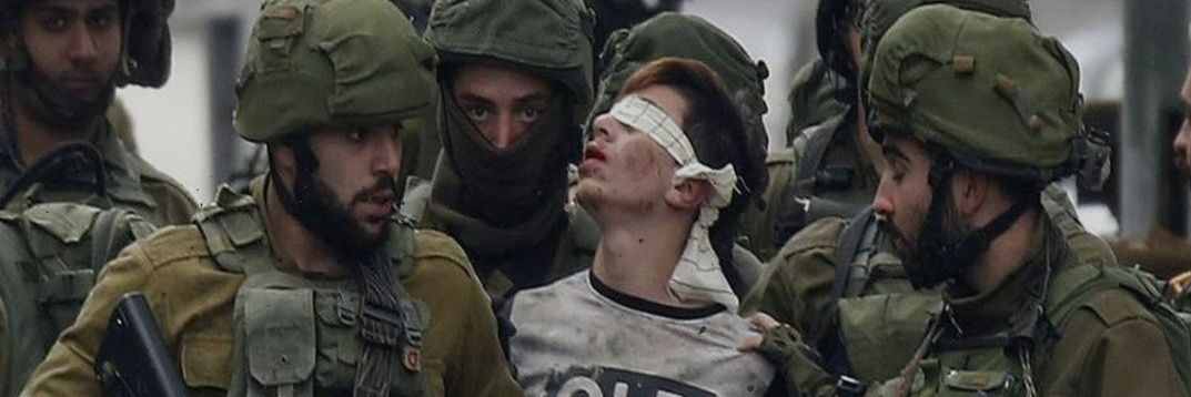 JournalistUrooj's profile banner image