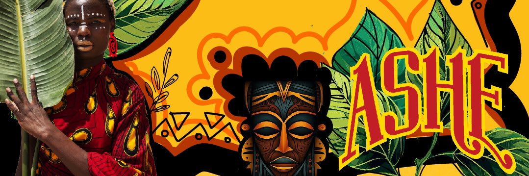 zalamacrew's profile banner image
