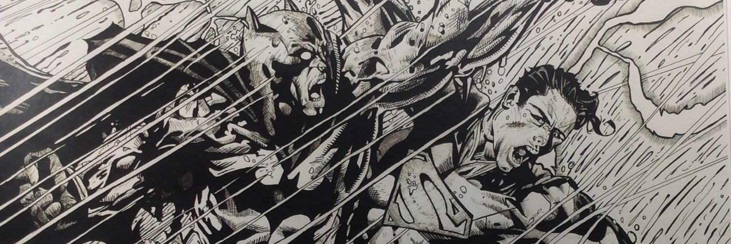 GuyRuddsillust's profile banner image