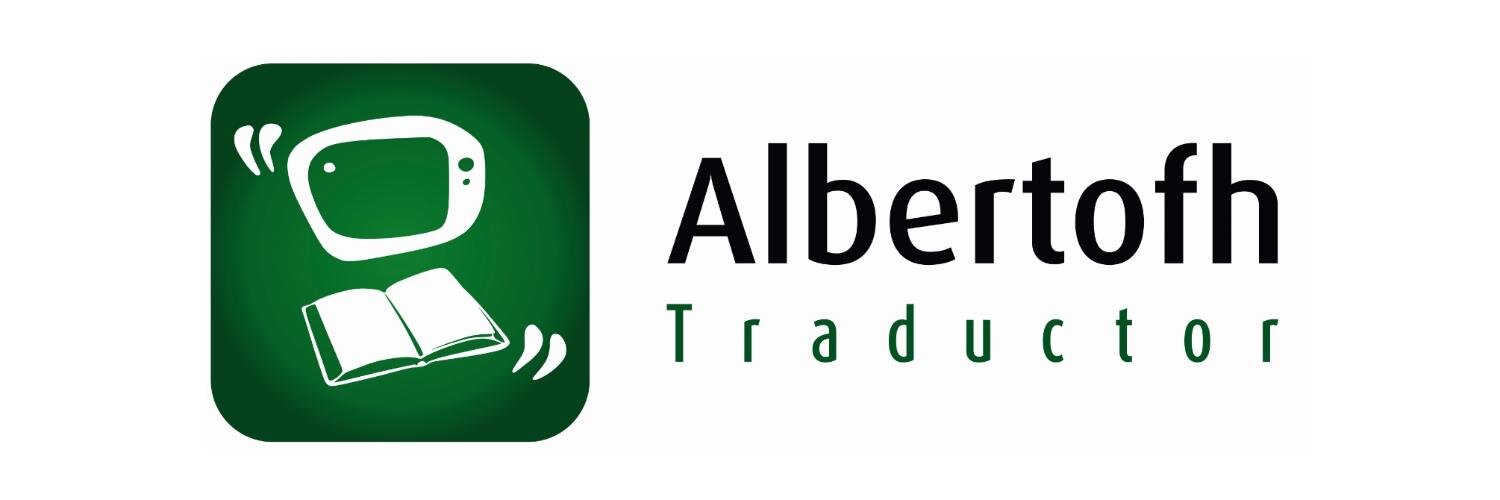 albertofh_TAV's profile banner image