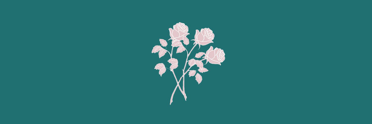 thealphafairy's profile banner image