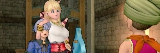 ゆりぞすたは繊細さんですって👨‍🌾🩲🖐😈🖐 banner