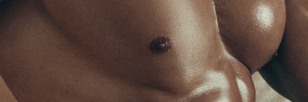 pinblackmode's profile banner image