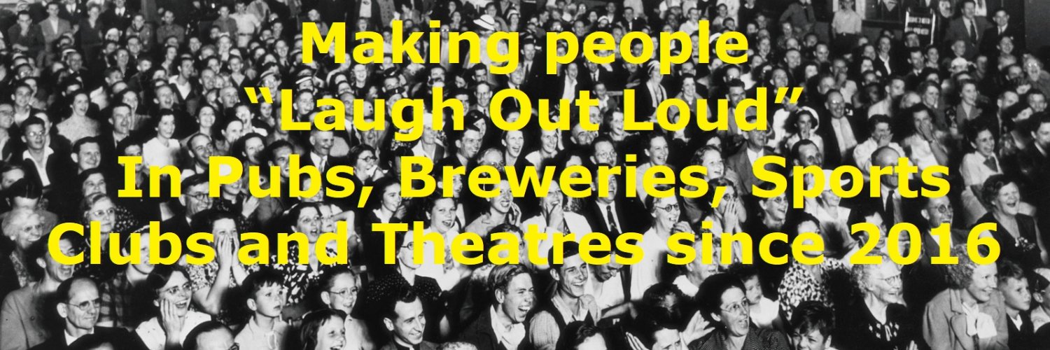 SuffolkPunchComedy banner