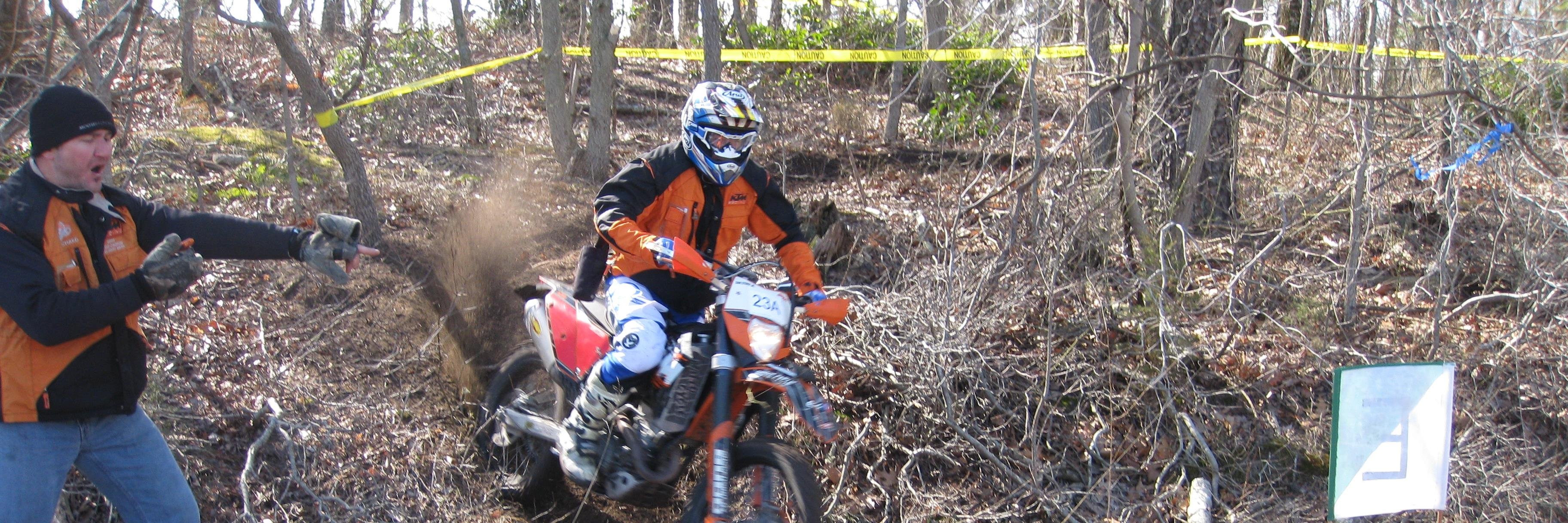ecea_offroad's profile banner image