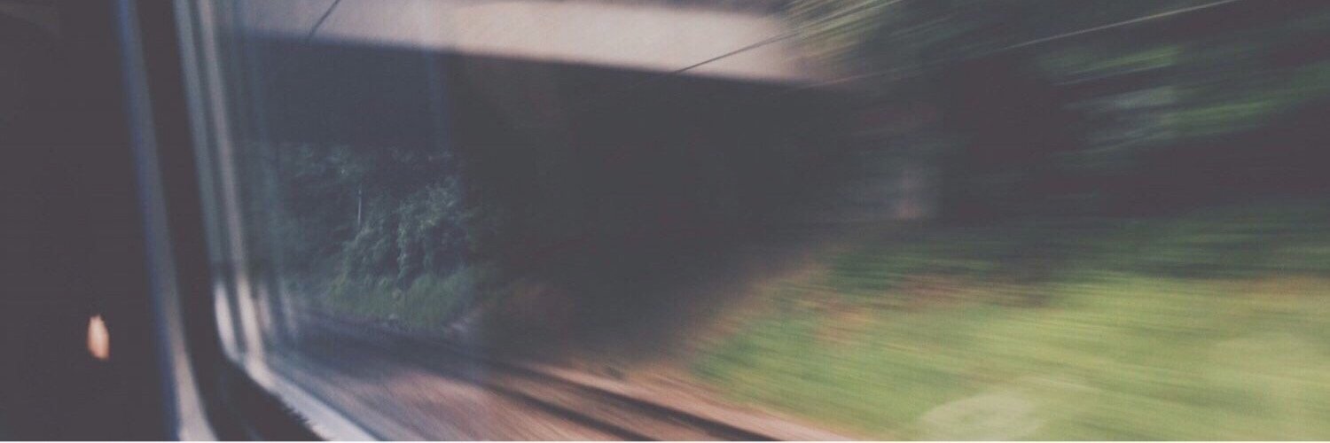 Kzvin's profile banner image