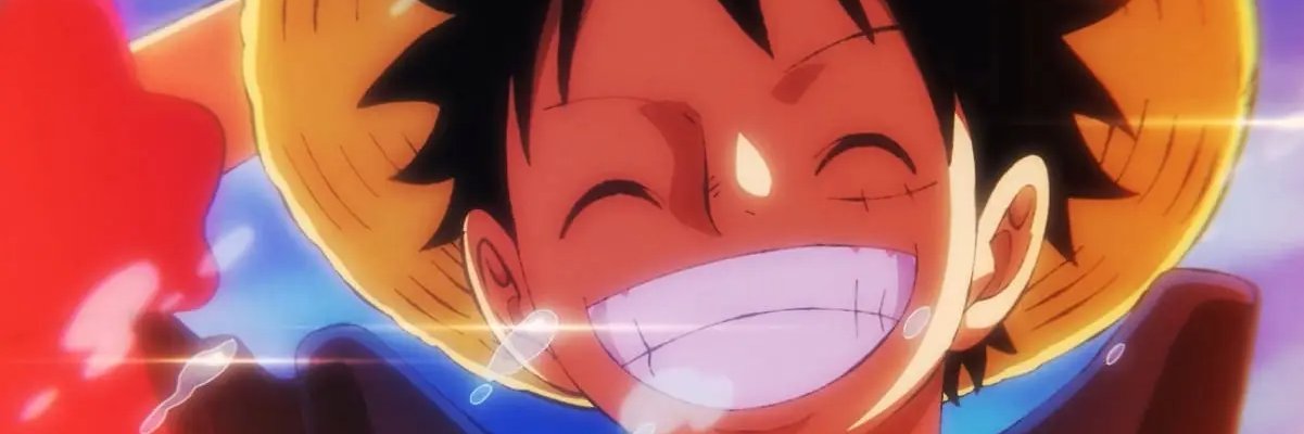 HappySempaiii's profile banner image