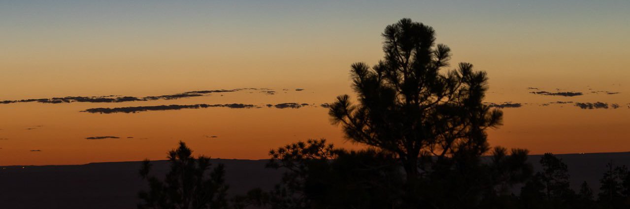 as_ro27's profile banner image