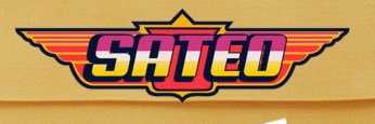 Music_alex's profile banner image