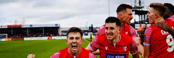 TheMagicMan_91 Profile Banner