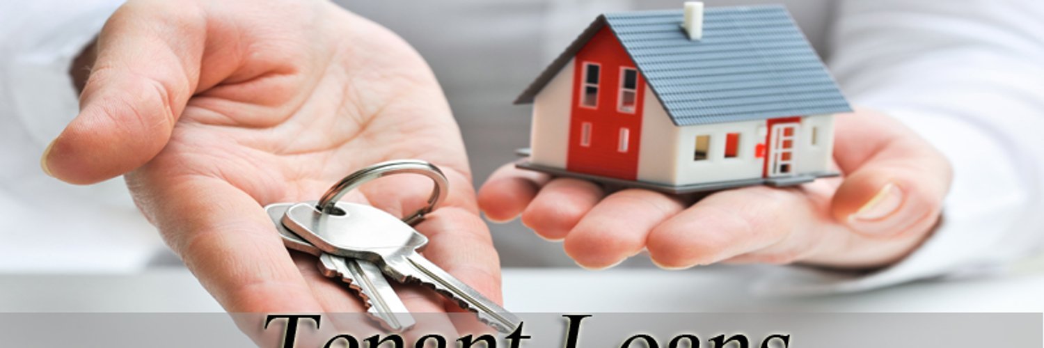 sameday personal loans