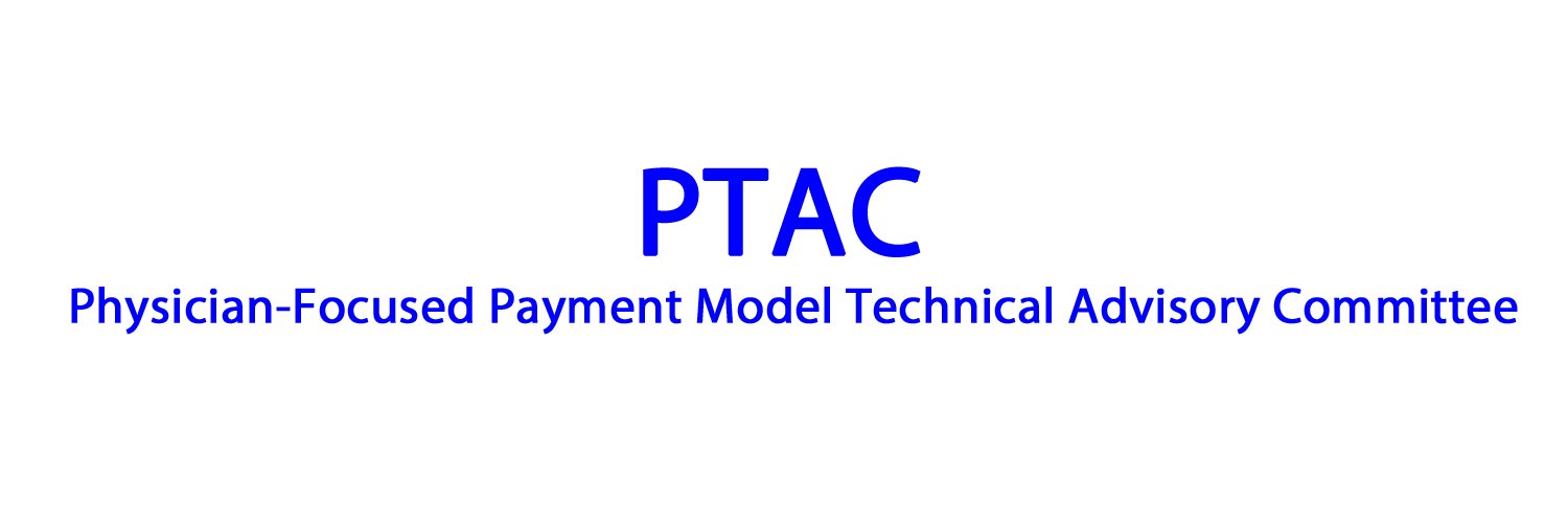 PTAC banner