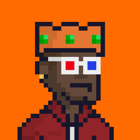 HexraSol's profile banner image