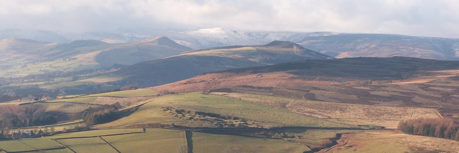 michaelhodgkin4's profile banner image