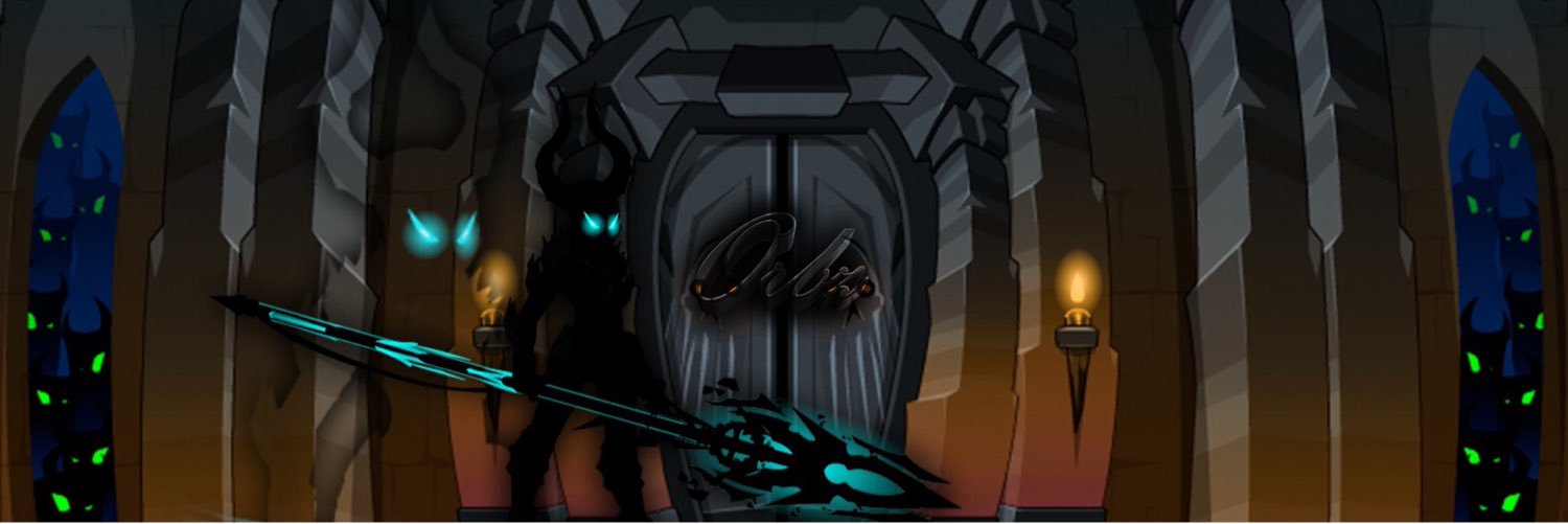Orbz_Ae's profile banner image