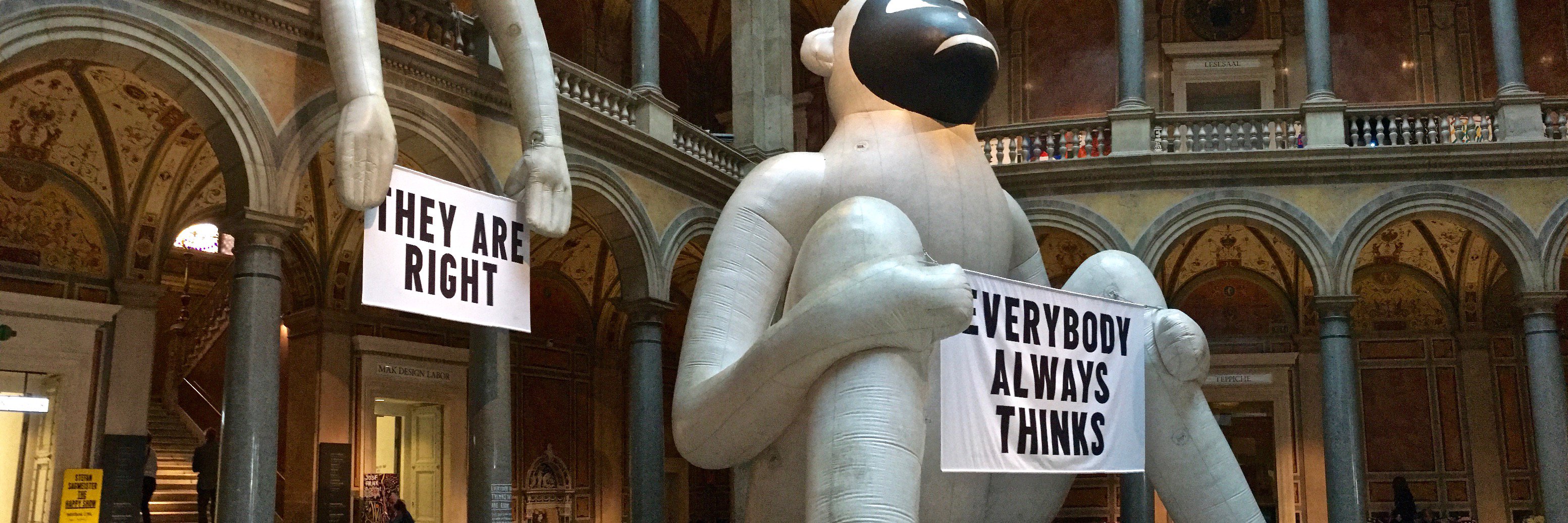 @daskaja@mastodon.social banner