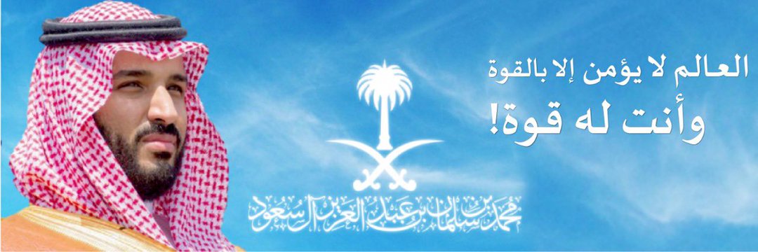 ll522eh3's profile banner image