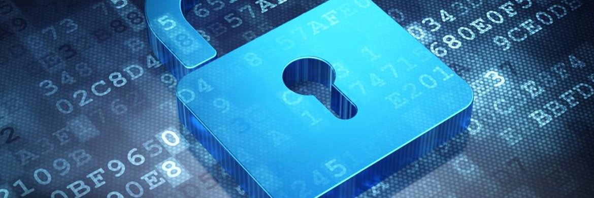 CyberTechTeam's profile banner image