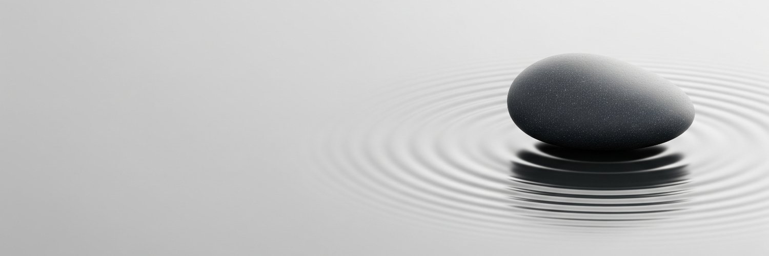 exiu's profile banner image