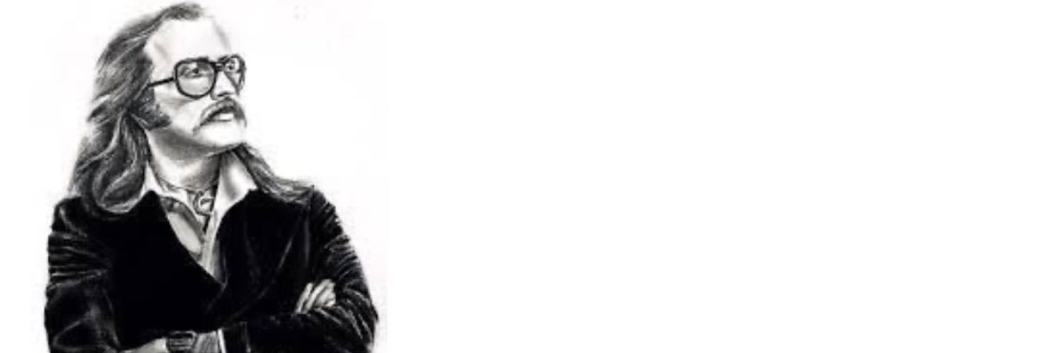 farukyldrm07's profile banner image