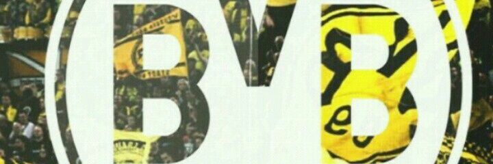 ovidiorey7's profile banner image
