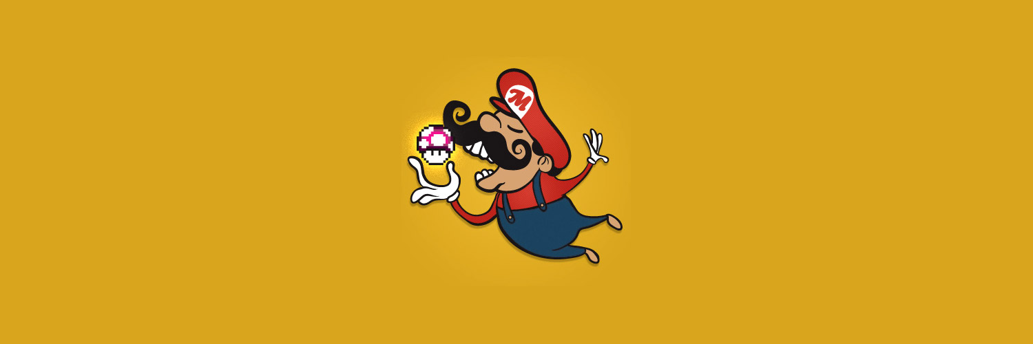 Andy Spenceley banner