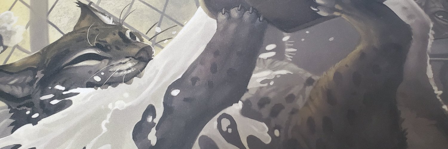 せるしぃ～ banner