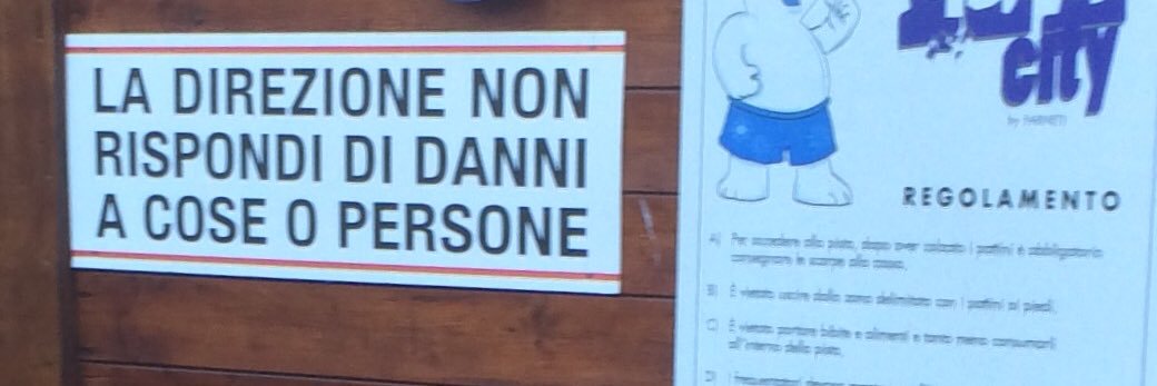 Roberto Cantarelli banner