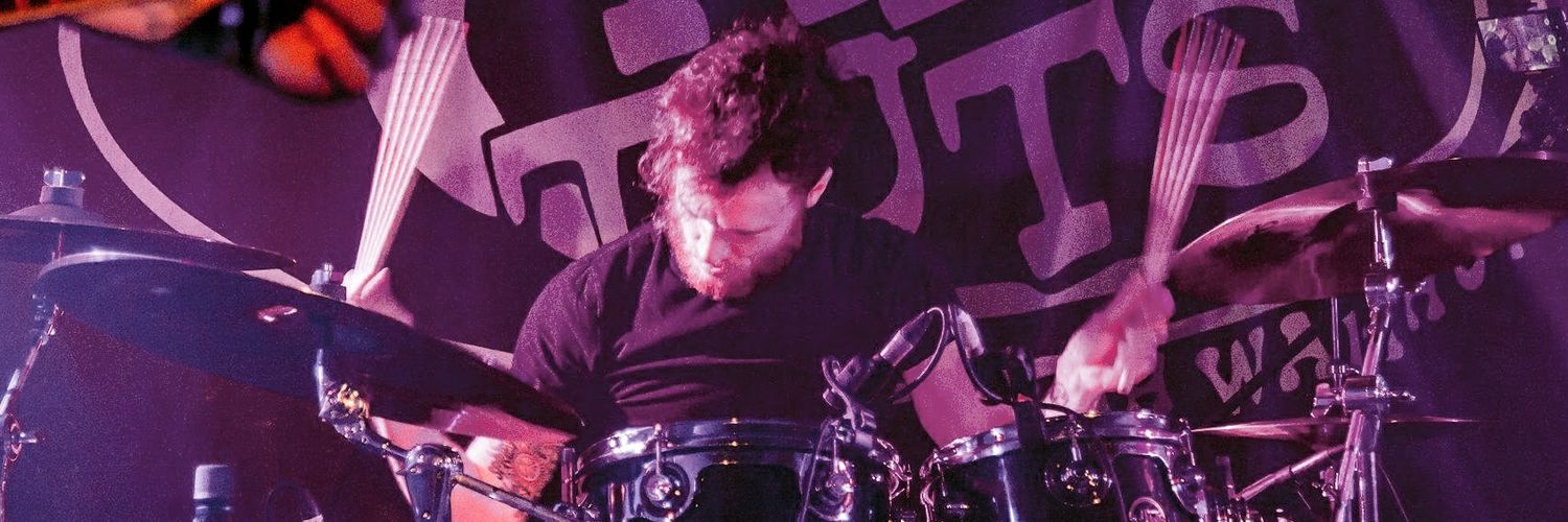 EuanWilko's profile banner image