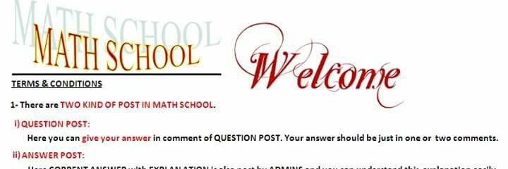 FreeMathematicsBooks banner