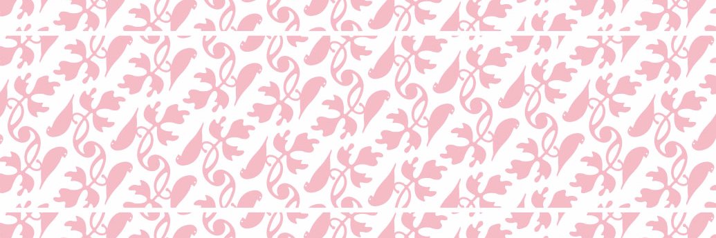 Karina Aditya banner