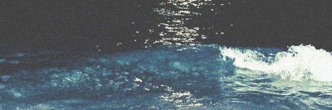 allodya_kf's profile banner image