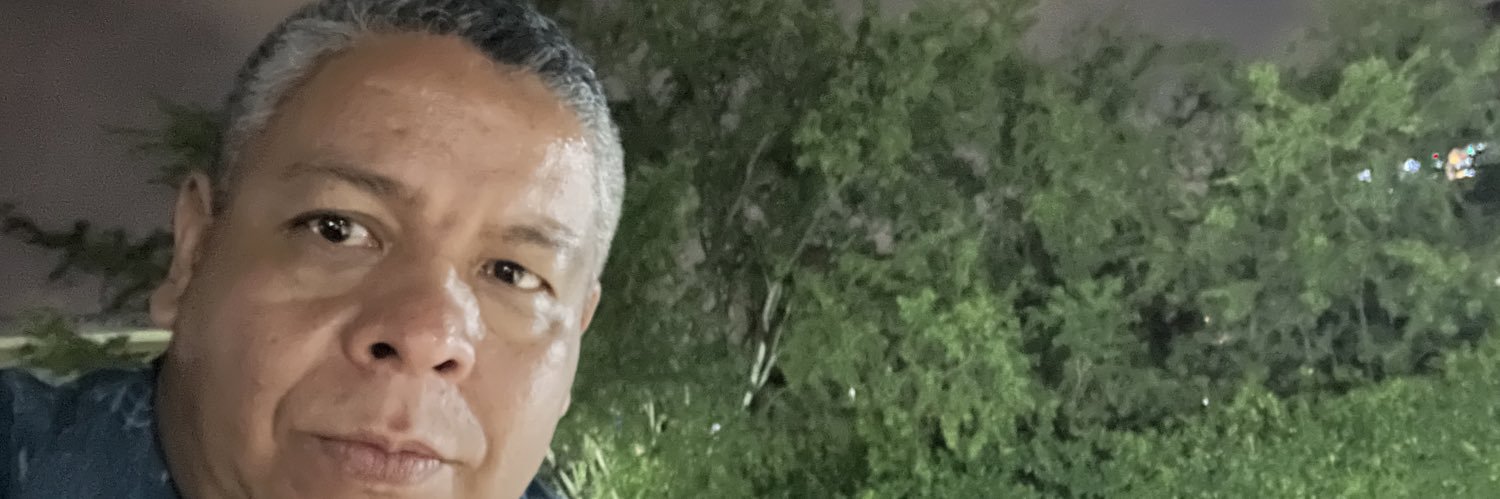 jorgemendozacam's profile banner image